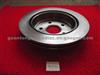 Brake Disc 92170767 Brake Rotor,Factory Supply