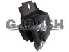 OEM Grade Rubber Engine Mounts D350-39-070C For MAZDA