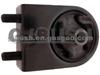 OEM Grade Rubber Engine Mounts GE4T-39-050A For MAZDA