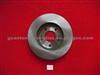 Brake Disc MR449817 Brake Rotor,Factory Supply