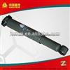 Truck Shock Absorbers Howo