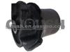 Factory Direct Sales Rubber Bush 48725-28050 Of High Quality For Toyota