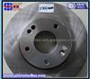 Brake Discs KIASOUL ‎ OEM 517121M000