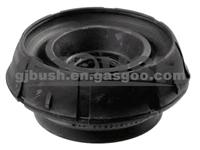 High Quality Strut Mount 6001547499 For DACIA