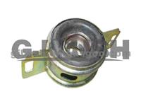 Good Quality Center Bearing 37230-22042 For TOYOTA