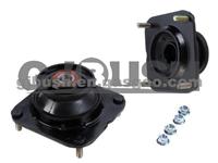 High Quality Strut Mount LB82-34-380 For MAZDA