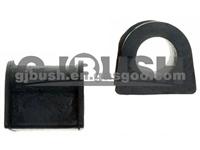 Factory Direct Sales Rubber Bush 54813-38101 Of High Quality For HYUNDAI