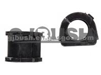 Factory Direct Sales Rubber Bush MR267649 Of High Quality For MITSUBISHI