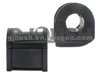 Factory Direct Sales Rubber Bush 54813-25000 Of High Quality For HYUNDAI