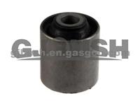 Factory Direct Sales Rubber Bush 54552-38000 Of High Quality For KIA