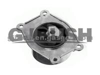 Rubber Engine Mount 90575458 For VAUXHALL