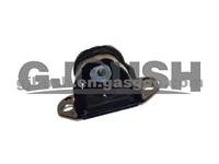 Rubber Engine Mount 7700415087 For NISSAN
