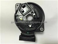 Ignition Control Module For MITSUBISHI MAZDA FORD OEM J881