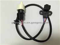 Crankshaft Position Sensor For Mitsubishi Montero Sports 3.0 3.5 OEM MD303649 J005T25081