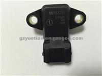 Map Sensor For Dodge Chrysler MITSUBISHI OEM MN153281