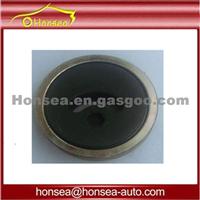 Original High Quality Dongfeng Air Conditioning Up Tight Wheel Auto Parts Dongfeng Spare Auto Parts