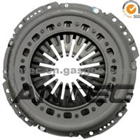 HIGH Quality D8NN7563BA Clutch COVER