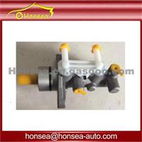 Original High Quality Dongfeng Brake Master Cylinder Auto Parts Parts Dongfeng Spare Auto Parts