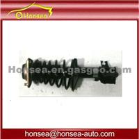 Original High Quality Dongfeng Shock Absorber Auto Parts Dongfeng Spare Auto Parts