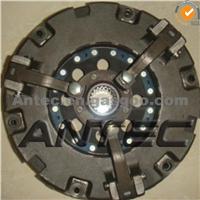 HIGH Quality SBA320040980 Clutch COVER