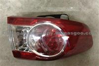 Tail Lamp 81561-02570