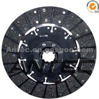 HIGH Quality E7NN7550DA Clutch Disc