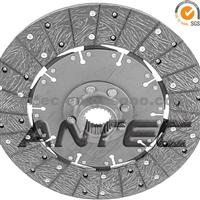 HIGH Quality C7NN7550Z Clutch Disc