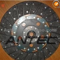 HIGH Quality E3NN7550BAClutch Disc