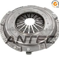 HIGH Quality 82983566 Clutch Cover