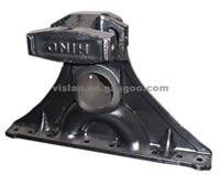 Hino ZY240 Heavy Truck Balance Bracket 49311-1621A