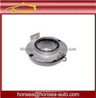 Original Chery Clutch Bearing QR523MHC-1602500 Chery Auto Spare Parts