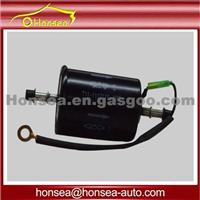 Original Chery Fuel Filter T11-1107110 Chery Auto Spare Parts