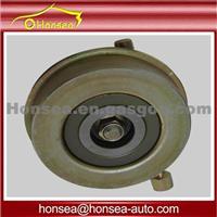 Original Chery Tension Pulley SMD362028 Chery Auto Spare Parts