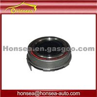 Original Chery Clutch Release Bearing QR520-1602500 Chery Auto Spare Parts