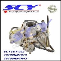 New Carburetor For Honda Sportrax 400 1999-2004 16100-HN1-A43 16100HN1A43 16100HN1013 16100-HN1-013