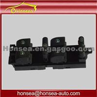 Original Chery Power Window Switch T11-3746030 Chery Auto Spare Parts