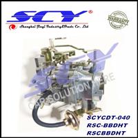 New Carburetor For 1980-1985 Jeep Wagoneer RSCBBDHT RSC-BBDHT