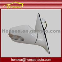 Original Chery Side Mirror B11- 8202010DB-DQ Chery Auto Spare Parts