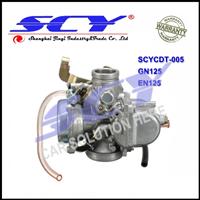 New Carburetor Carb For 91-97 Suzuki EN125 GS125 GN125