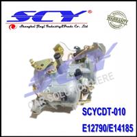 New Carburetor For Peugeot 404 E14185 279100 E12790