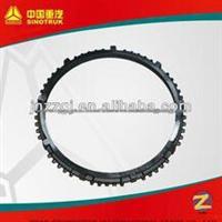 Transmission Gearbox Ring Gear