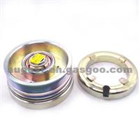 Konvekta Sutrak Linnig Magnetic Clutch LA16.0168,LA160168,H13002592L,H13-002-592L