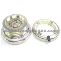 Konvekta Linnig Magnetic Clutch LA160134,LA16.0134