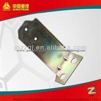 HOWO Truck BRACKET OF AIR PRESSURE SENSOR