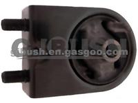 OEM Grade Rubber Engine Mounts GE4T-39-050A For MAZDA