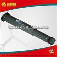 Truck Shock Absorbers Howo