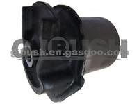 Factory Direct Sales Rubber Bush 48725-28050 Of High Quality For Toyota