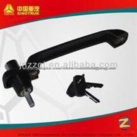 Sinotruk HOWO Cab Plastic Handle