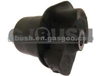 Factory Direct Sales Rubber Bush48725-44010 Of High Quality For Toyota