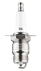 T5tc Nickle Alloy Auto Spark Plug For Car